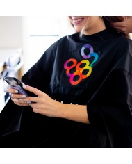 FRAMAR COLOR COVERS CAPES