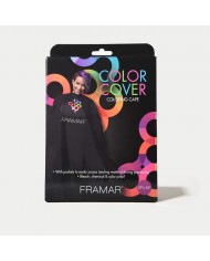 FRAMAR COLOR COVERS CAPES