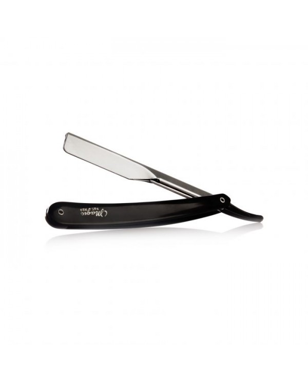 RASOIO DA BARBA MAGIC