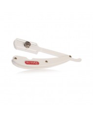 RASOIO DA BARBA DAUNE