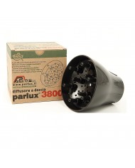 PARLUX DIFFUSORE A DOCCIA 3800