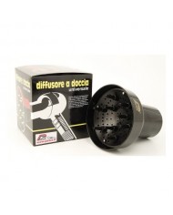 PARLUX DIFFUSORE A DOCCIA UNIVERSALE
