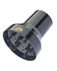 PARLUX DIFFUSORE A DOCCIA UNIVERSALE