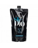 WELLA OSSIGENO COLOR TOUCH 6 VOL 1,9% 1LT