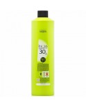 PALCO OXY ONLYCOLOR CREMOSO 30VOL 1LT