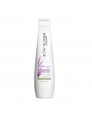 BIOLAGE HYDRASOURCE SHAMPOO 250ML