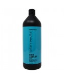 TOTAL RESULTS UNBREAK MY BLONDE SHAMPOO 1LT