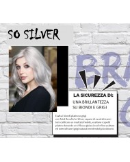 TOTAL RESULTS SO SILVER CONDITIONER 1LT