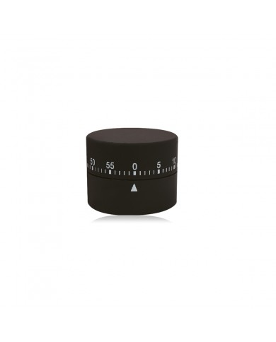 TIMER CILINDRICO A TEMPO