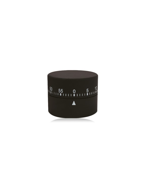 TIMER CILINDRICO A TEMPO