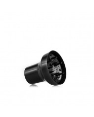 DIFFUSORE UNIVERSALE A DOCCIA DIAMETRO 14CM