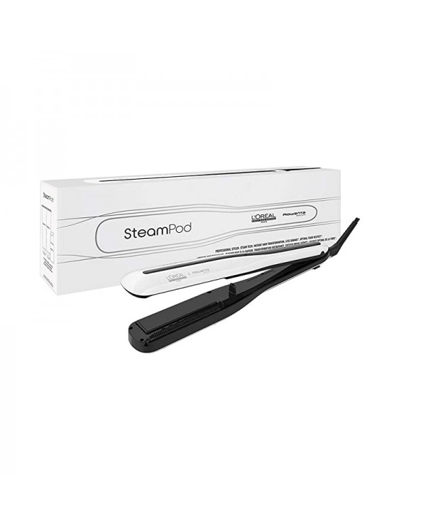 PIASTRA STEAM POD 3.0