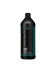 TOTAL RESULTS DARK ENVY CONDITIONER 1LT
