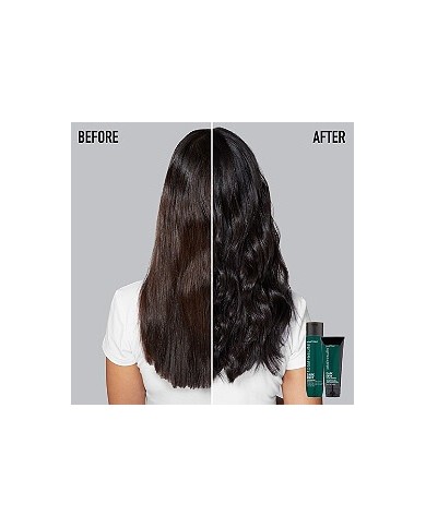 TOTAL RESULTS DARK ENVY CONDITIONER 1LT