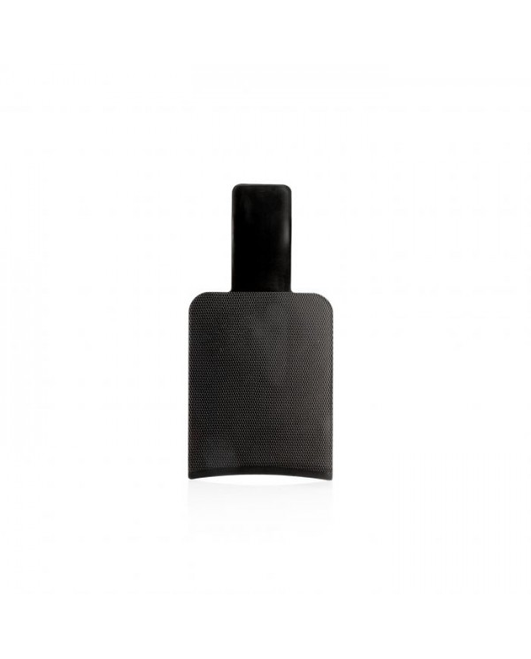 LABOR PRO SPATOLA MECHES 11CM X 13.5CM