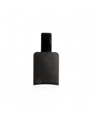 LABOR PRO SPATOLA MECHES 11CM X 13.5CM
