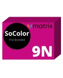 MTX SOCOLOR NEW 2025