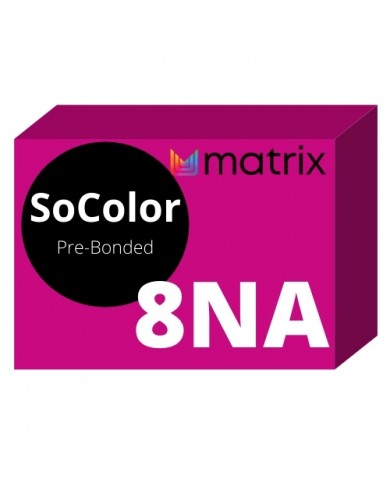 SOCOLOR PRE-BONDED