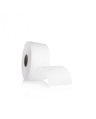ROTOLO SWIFT MECHES LABOR 50MT