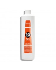 SOCOLOR OSSIDANTE IN CREMA 10VOL - 1LT