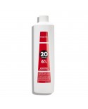 SOCOLOR OSSIDANTE IN CREMA 10VOL - 1LT