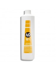 SOCOLOR OSSIDANTE IN CREMA 40VOL - 1LT