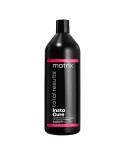 TECNA COLOUR KEEPER PRO TREATMENT 500ML