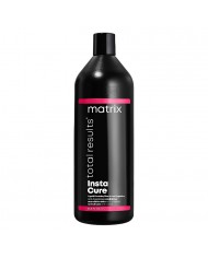 TOTAL RESULTS INSTACURE REPAIR CONDITIONER 1LT