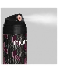 VAVOOM TRIPLE FREEZE EXTRA DRY 300ML - LACCA SPRAY