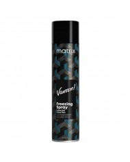 VAVOOM FREEZING SPRAY EXTRA FULL - VOLUME EXTRA 500ML