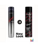 PALCO HAIRSTYLE SPRAY EXTRA STRONG 500ML