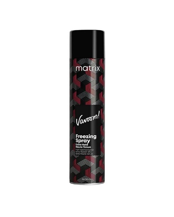 VAVOOM FREEZING SPRAY EXTRA HOLD - EXTRA FORTE 500ML