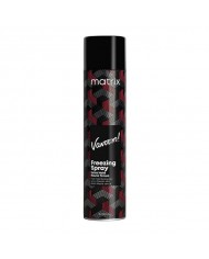 VAVOOM FREEZING SPRAY EXTRA HOLD - EXTRA FORTE 500ML