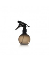 SPRUZZINO BOMBA COLORE NERO 200 ML
