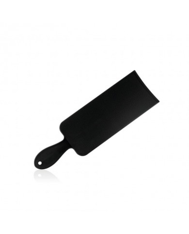 SPATOLA MECHES PER CAPELLI LUNGHI