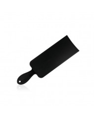 SPATOLA MECHES PER CAPELLI LUNGHI