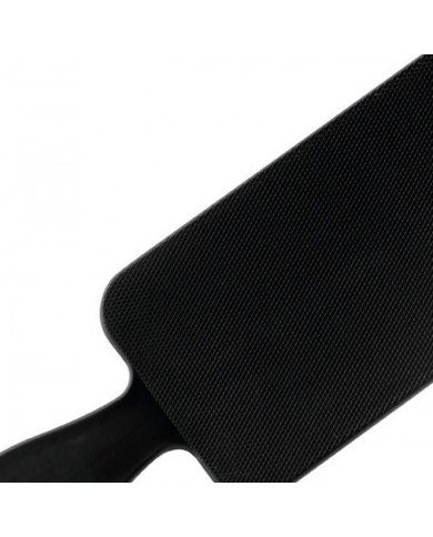 SPATOLA MECHES PER CAPELLI LUNGHI