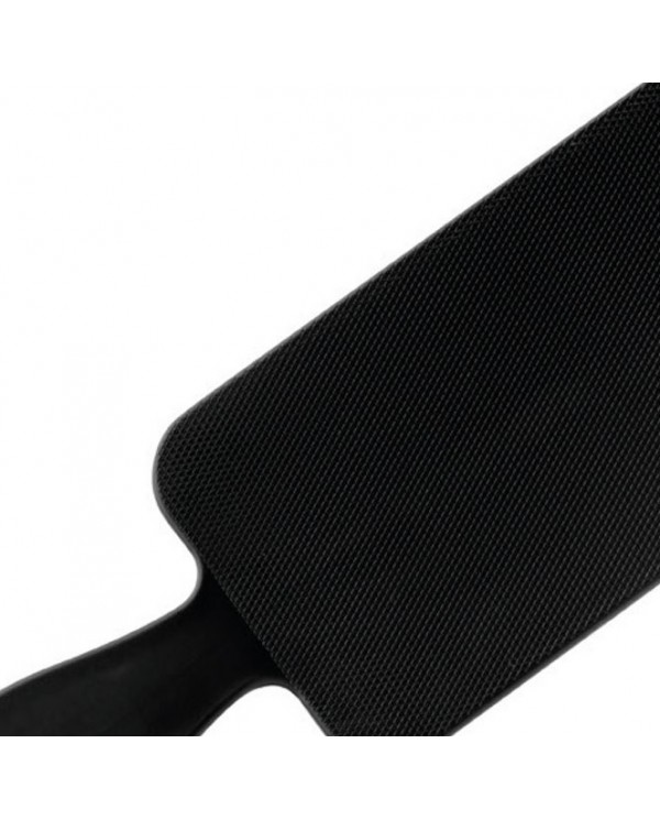 SPATOLA MECHES PER CAPELLI LUNGHI