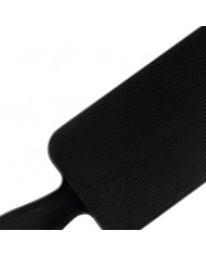 SPATOLA MECHES PER CAPELLI LUNGHI
