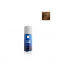 TOUCH COLOUR SPRAY RITOCCO COLORE 100ML CASTANO