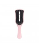 TANGLE TEEZER EASY DRY & GO MINT/BLACK