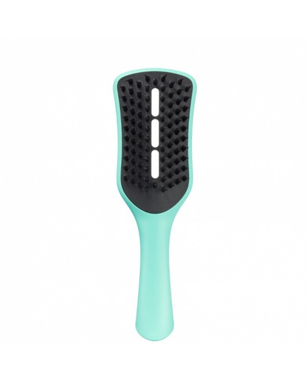 TANGLE TEEZER EASY DRY & GO MINT/BLACK