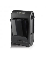 SIBEL CON EYE VAC - ASPIRA CAPELLI PROFESSIONALE