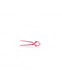 LABOR PRO ELASTICO ANTISTRAPPO BIONDO 5 PZ