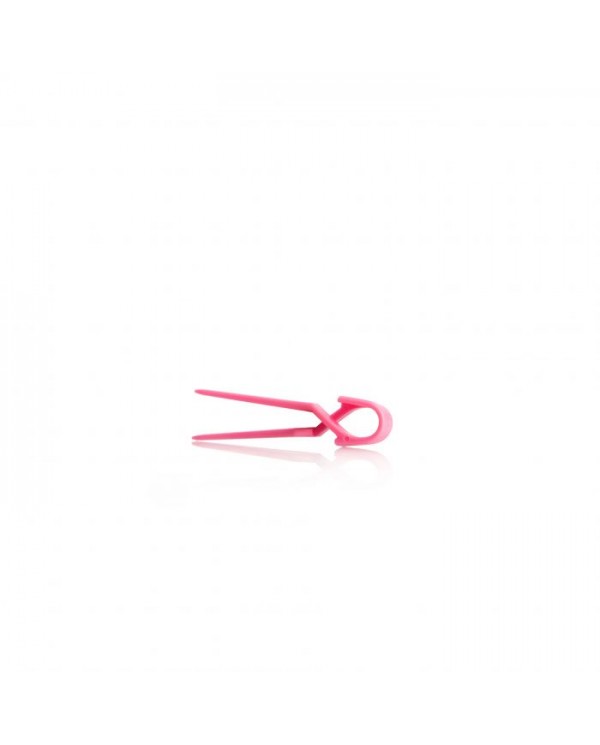LABOR PRO PRESSING CLIPS PER 50PZ