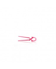 LABOR PRO PRESSING CLIPS PER 50PZ