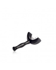 LABOR PRO PULISCI SPAZZOLE