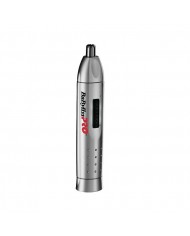 BABYLISS TAGLIAPELI ORECCHIE E NASO