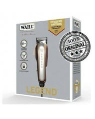 TOSATRICE WAHL LEGEND CON FILO