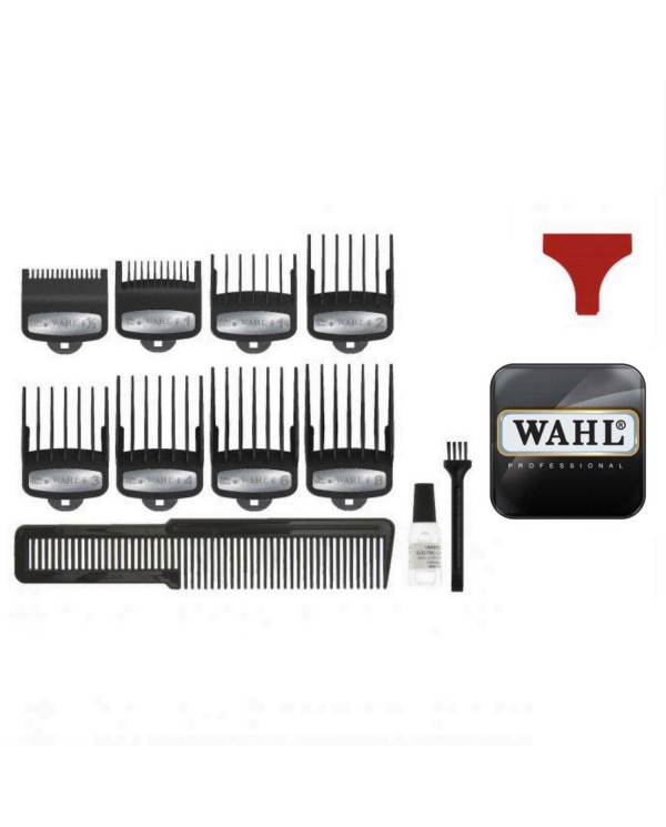 TOSATRICE WAHL LEGEND CON FILO